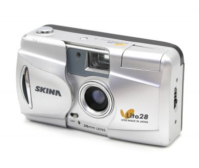 Купить Skina Lito 28 Skina Lito 28