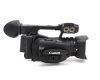 Видеокамера Canon XF200