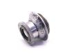 Индустар-50 3,5/50 П тубусный (реплика Elmar 3.5/50mm Leitz Elmar)