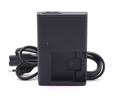 Зарядное устройство Sony BC-CSD (China)