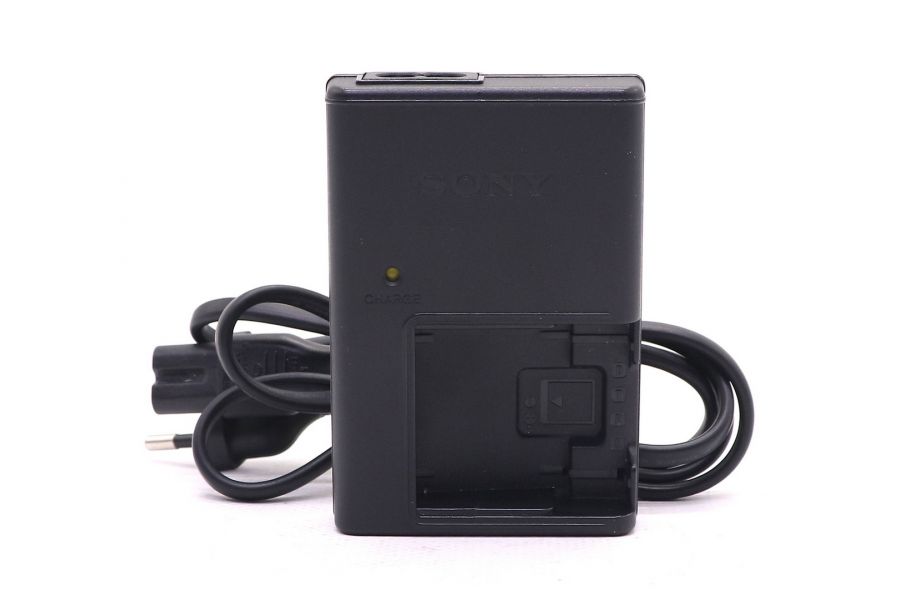 Зарядное устройство Sony BC-CSD (China)