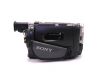 Видеокамера Sony CCD-TR617Е аналоговая (Japan)