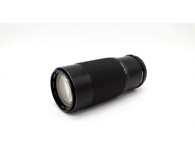 Купить CPC Phase 2 CCT MC Auto 80-200mm f/3.8 CPC Phase 2 CCT MC Auto 80-200mm f/3.8
