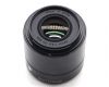 Sigma AF 60mm f/2.8 DN Art Sony E