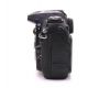 Nikon D200 body в упаковке (пробег 25000 кадров)