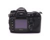 Nikon D200 body в упаковке (пробег 25000 кадров)