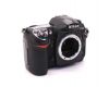 Nikon D200 body в упаковке (пробег 25000 кадров)