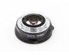 Переходник Metabones EF - E mount speed booster Ultra