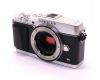 Olympus Pen E-P5 body (пробег 45880 кадров)