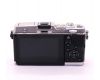 Olympus Pen E-P5 body (пробег 45880 кадров)
