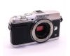 Olympus Pen E-P5 body (пробег 45880 кадров)