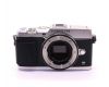 Olympus Pen E-P5 body (пробег 45880 кадров)
