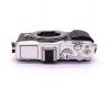 Olympus Pen E-P5 body (пробег 45880 кадров)