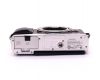 Olympus Pen E-P5 body (пробег 45880 кадров)