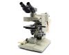 Микроскоп Биолам-М комплект
