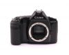 Canon EOS-1N body (Japan)