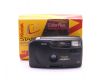 Kodak Star Auto Focus в упаковке