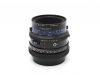 Mamiya - Sekor Z 140mm f/4.5 W Macro
