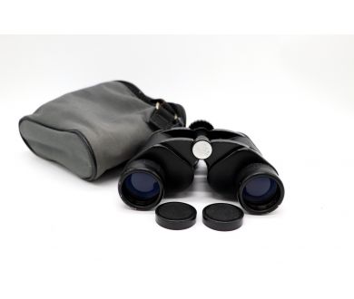 Бинокль БПШЦ 7х35