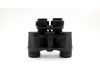 Бинокль БПШЦ 7х35