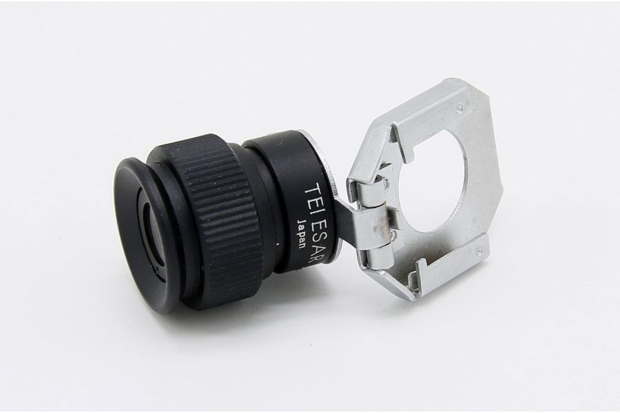 Видоискатель Telesar (Japan,1980)