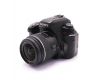 Sony A500 kit (пробег 48410 кадров)