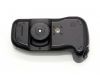Батарейная ручка Pentax Battery Grip D-BG3