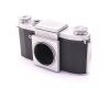 Praktica KW body б/у (Germany. 1948)