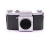 Praktica KW body б/у (Germany. 1948)