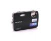 Фотокамера компактная Olympus Mju 550WP в упаковке 