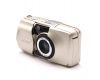 Olympus mju zoom 105 (Japan)