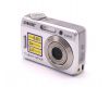Sony Cyber-shot DSC-S500