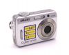 Sony Cyber-shot DSC-S500