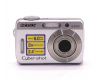 Sony Cyber-shot DSC-S500