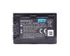 Аккумулятор Sony NP-FH40