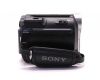 Видеокамера Sony DCR-HC52E цифровая (Japan, 2008)