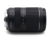 Canon RF 24-240mm f/4-6.3 IS USM в упаковке