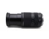Canon RF 24-240mm f/4-6.3 IS USM в упаковке
