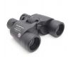 Бинокль Olympus 8-16x40 Zoom DPS I
