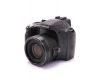 Fujifilm FinePix SL300 в упаковке
