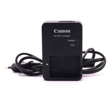 Зарядное устройство Canon CB-2LHE