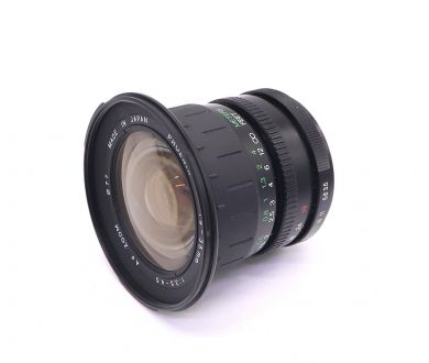 Phoenix AF 19-35mm f/3.5-4.5