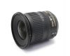 Nikon 10-24mm f/3.5-4.5G ED AF-S DX Nikkor в упаковке новый