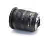 Nikon 10-24mm f/3.5-4.5G ED AF-S DX Nikkor в упаковке новый