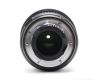 Nikon 10-24mm f/3.5-4.5G ED AF-S DX Nikkor в упаковке новый
