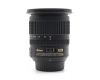 Nikon 10-24mm f/3.5-4.5G ED AF-S DX Nikkor в упаковке новый