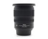 Nikon 10-24mm f/3.5-4.5G ED AF-S DX Nikkor в упаковке новый