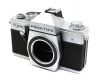 Praktica Super TL 500 body