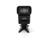Фотовспышка Sigma EF-530 DG Super for Pentax