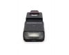 Фотовспышка Sigma EF-530 DG Super for Pentax
